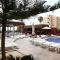 Hotel Acuazul