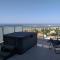 Panoramic Holidays - Deluxe 2