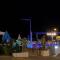 Panoramic Holidays - Deluxe 2