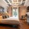 Loly Boutique Hotel Roma