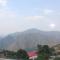 Hotel Sunrise Inn & Restaurant, Kanatal - Chamba