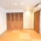 villa LIFE INDAH sumuide