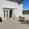 La bastide