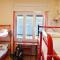 Lake Como Hostel - Menaggio