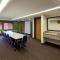 AmericInn by Wyndham Wahpeton