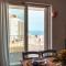 Da Riva Appartament Sea View-Housea Travel