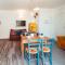 Da Riva Apartment Sea View - Housea