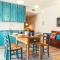 Da Riva Apartment Sea View - Housea