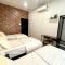 comfy 3-bedrooms with family karaoke Max-10pax - 怡保 comfy 3-bedrooms with family karaoke Max-10pax - 怡保