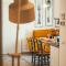Da Riva Apartment Sea View - Housea