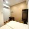 comfy 3-bedrooms with family karaoke Max-10pax - 怡保 comfy 3-bedrooms with family karaoke Max-10pax - 怡保