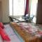 Hotel Sunrise Inn & Restaurant, Kanatal - Chamba