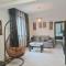 Apartament Ella T2