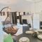 Apartament Ella T2
