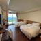 Guanhu Siji Minsu B&B - Zsenaj
