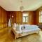 Ferienwohnung La Scala