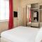 Ricasoli Firenze Luxury Apartments  UNA Esperienze