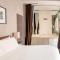 Ricasoli Firenze Luxury Apartments | UNA Esperienze