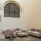 Ricasoli Firenze Luxury Apartments | UNA Esperienze