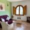 M A S L A P A U Country Hotel - Adults only - Lliber