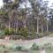 Aruma Cottage Bruny Island