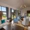 Jetwing Broomfield Bungalow