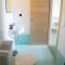 Eri Rooms to Let