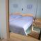 Eri Rooms to Let - Raches