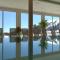 Heidi-Hotel Falkertsee - Kinderhotel