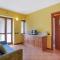 Residence Appartamento Roma