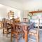 Arendsig Wine Estate & Cottages - Bonnievale