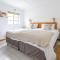 Arendsig Wine Estate & Cottages