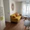 LE POULORIO LOFT Studio RDC ByLocly