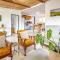 Arendsig Wine Estate & Cottages