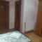 Hotel Nikolet