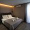 Parthenis Riviera Hotel
