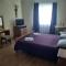 Hotel Nikolet