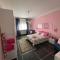Casa Adele