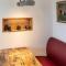 Pannonia Appartements 2