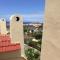 Amplio apartamento en Mareverde Costa Adeje