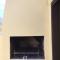 Amplio apartamento en Mareverde Costa Adeje