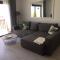 Amplio apartamento en Mareverde Costa Adeje