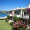 Thalassa Mare Villas - Lygia