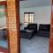eSangweni Guest House - 理查兹湾 eSangweni Guest House - 理查兹湾