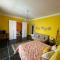 Casa Adele