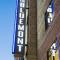 Bluemont Hotel