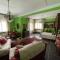 Casa Adele