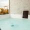 Da Riva Suite & Pool-Housea Travel