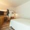 Da Riva Suite & Pool - Housea