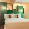 Da Riva Suite & Pool - Housea